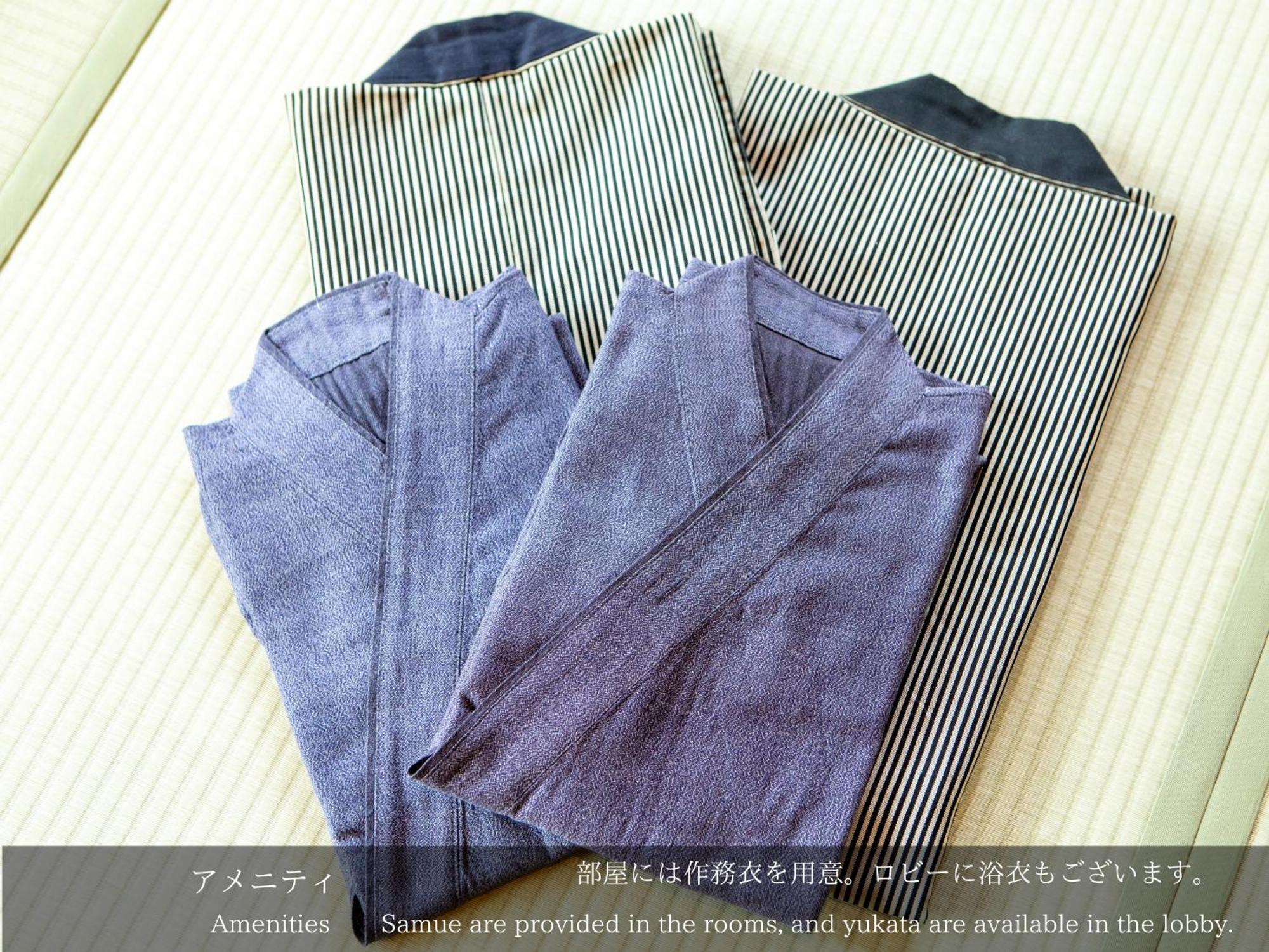 Tatsuta Ryokan Izu  Luaran gambar
