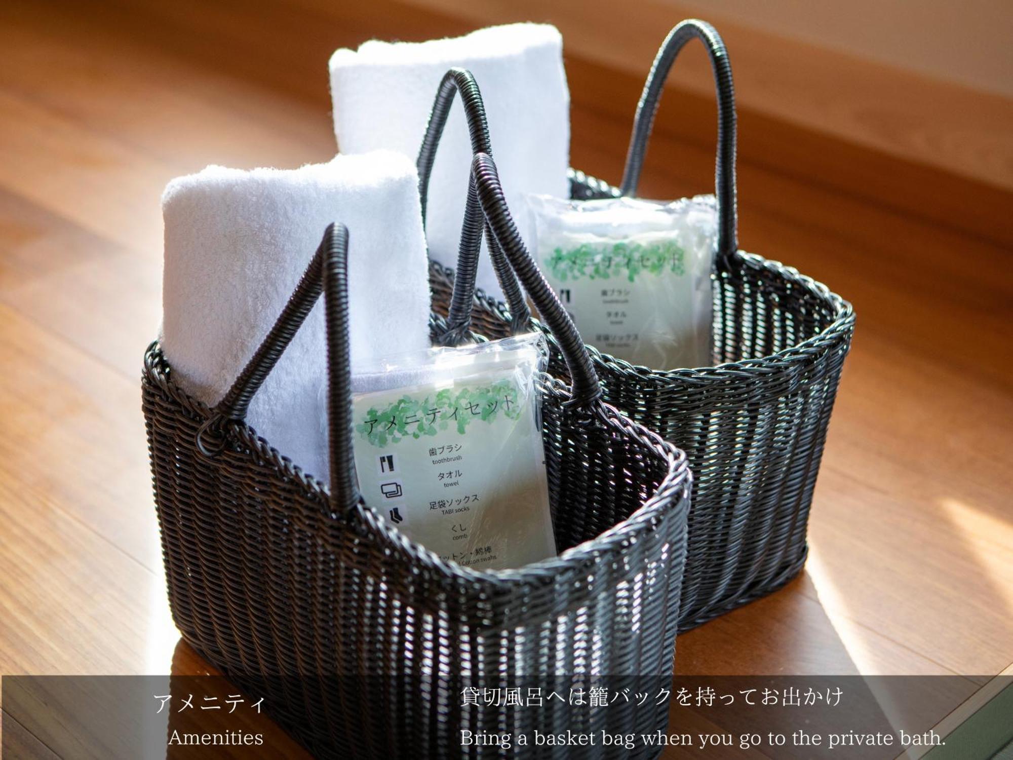 Tatsuta Ryokan Izu  Luaran gambar